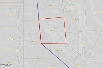 384th Of Orange Wood Ave #2, Tonopah, AZ 85354