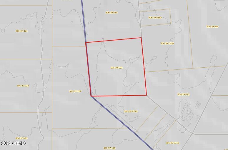 384th Of Orange Wood Ave #2, Tonopah, AZ 85354