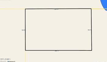 384XX Washington St #., Tonopah, AZ 85354