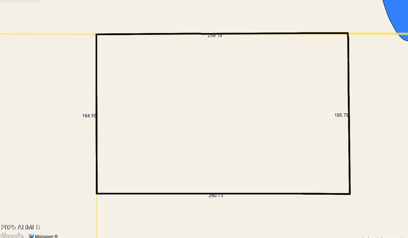 384XX Washington St #., Tonopah, AZ 85354