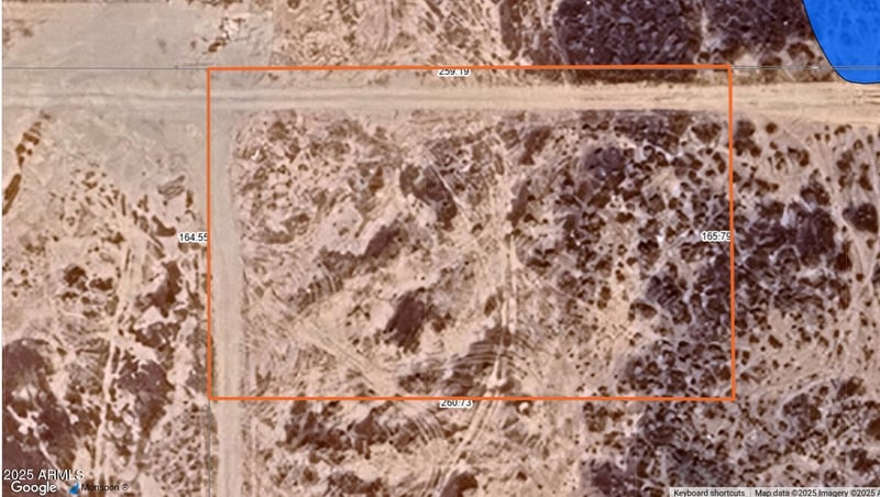 384XX Washington St #., Tonopah, AZ 85354