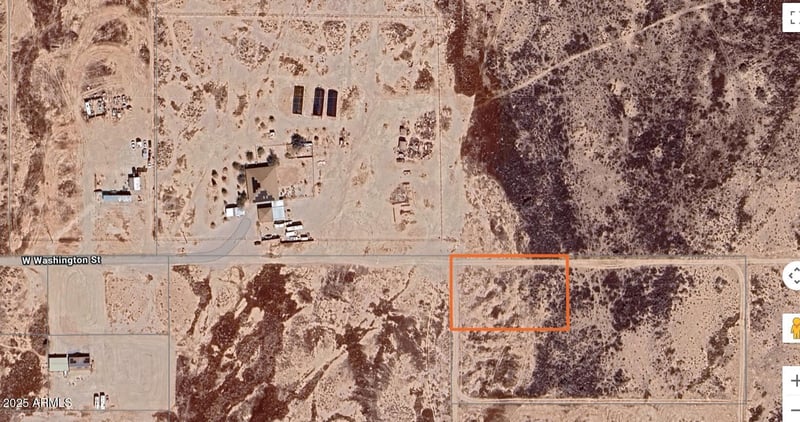 384XX Washington St #., Tonopah, AZ 85354