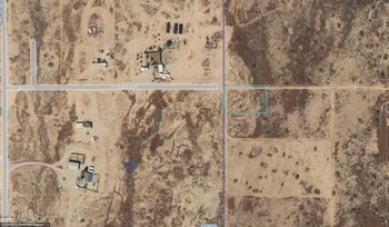 384XX Washington St #., Tonopah, AZ 85354