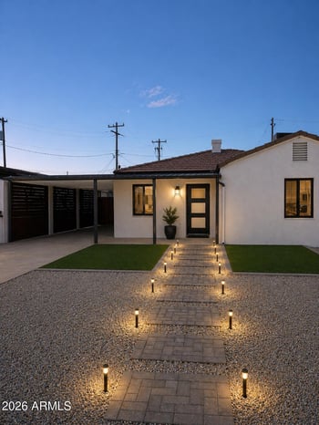 385 Clarendon Ave, Phoenix, AZ 85012