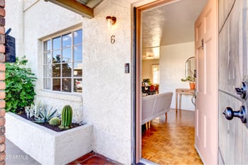 385 Coronado Rd #6, Phoenix, AZ 85004