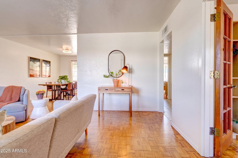 385 Coronado Rd #6, Phoenix, AZ 85004