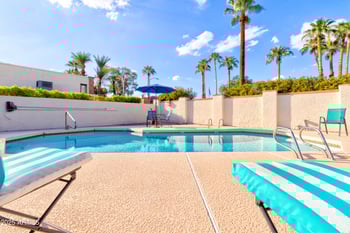 385 Coronado Rd #6, Phoenix, AZ 85004