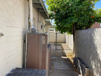 385 Coronado Rd #7, Phoenix, AZ 85004