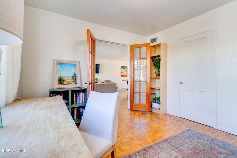 385 E Coronado Rd #6, Phoenix, AZ 85004