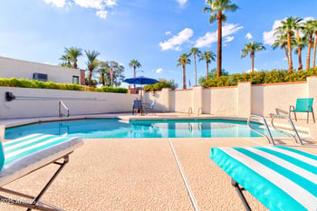 385 Coronado Rd #6, Phoenix, AZ 85004