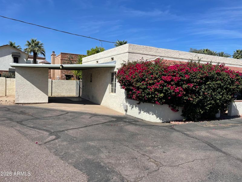 385 E Coronado Rd #7, Phoenix, AZ 85004