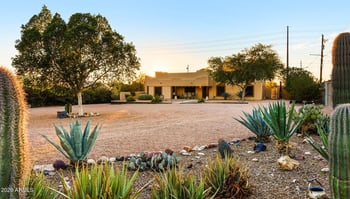 385 Tomahawk Rd, Apache Junction, AZ 85119