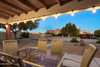 385 Tomahawk Rd, Apache Junction, AZ 85119