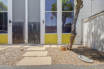 385 Pierson St #A4, Phoenix, AZ 85013