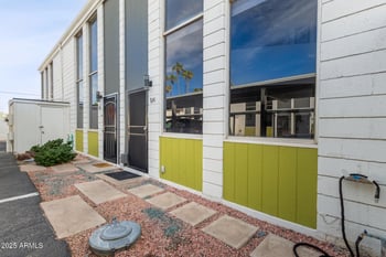 385 Pierson St #D4, Phoenix, AZ 85013