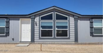 385 Vineyard Rd #C, Tonopah, AZ 85354