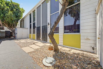 385 W Pierson St #A4, Phoenix, AZ 85013