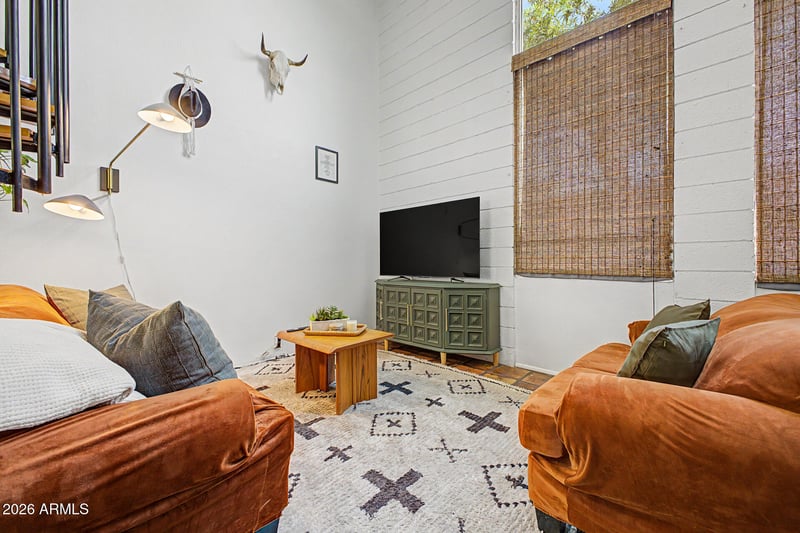 385 W Pierson St #A4, Phoenix, AZ 85013