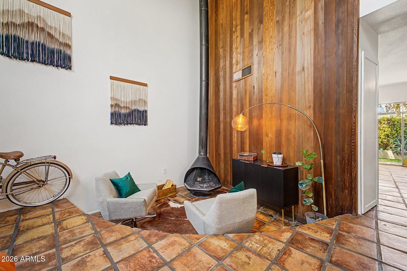 385 W Pierson St #A4, Phoenix, AZ 85013