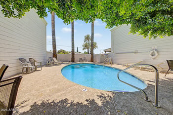 385 Pierson St #A4, Phoenix, AZ 85013