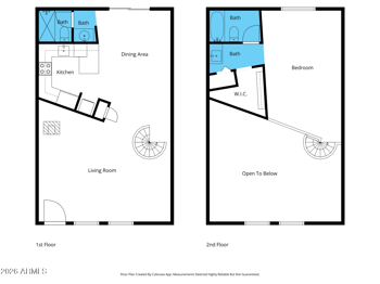 385 W Pierson St #A4, Phoenix, AZ 85013