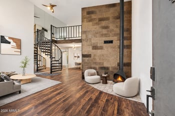 385 W Pierson St #B4, Phoenix, AZ 85013