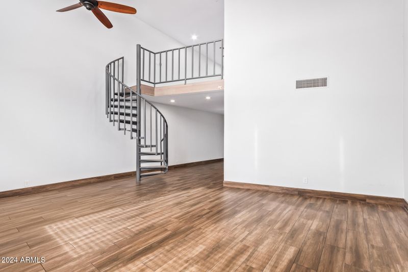 385 W Pierson St #C2, Phoenix, AZ 85013