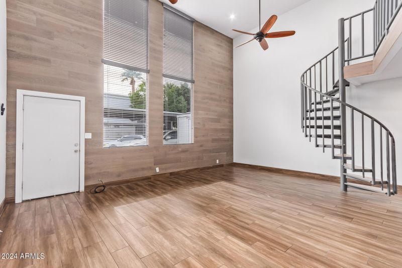 385 W Pierson St #C2, Phoenix, AZ 85013