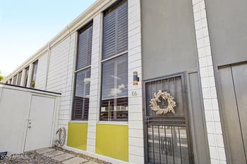 385 W Pierson St #E6, Phoenix, AZ 85013