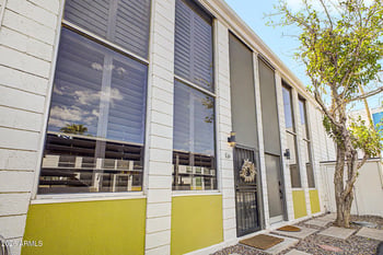385 W Pierson St #E6, Phoenix, AZ 85013
