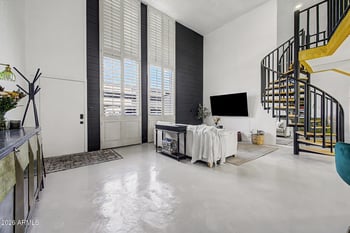 385 W Pierson St #E6, Phoenix, AZ 85013