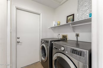 3850 Bluefield Ave, Glendale, AZ 85308