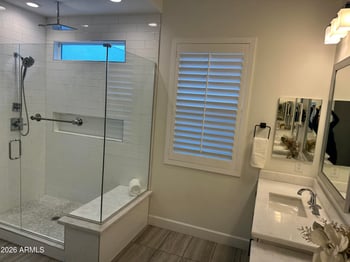 3850 Crittenden Ln, Phoenix, AZ 85018