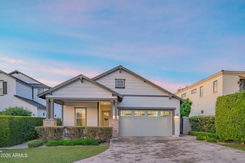 3850 Crittenden Ln, Phoenix, AZ 85018