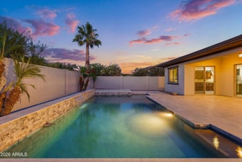 3850 Carob Dr, Gilbert, AZ 85298