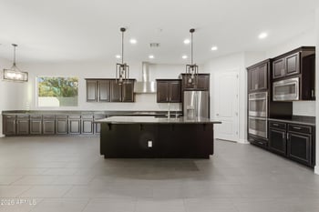 3850 Carob Dr, Gilbert, AZ 85298