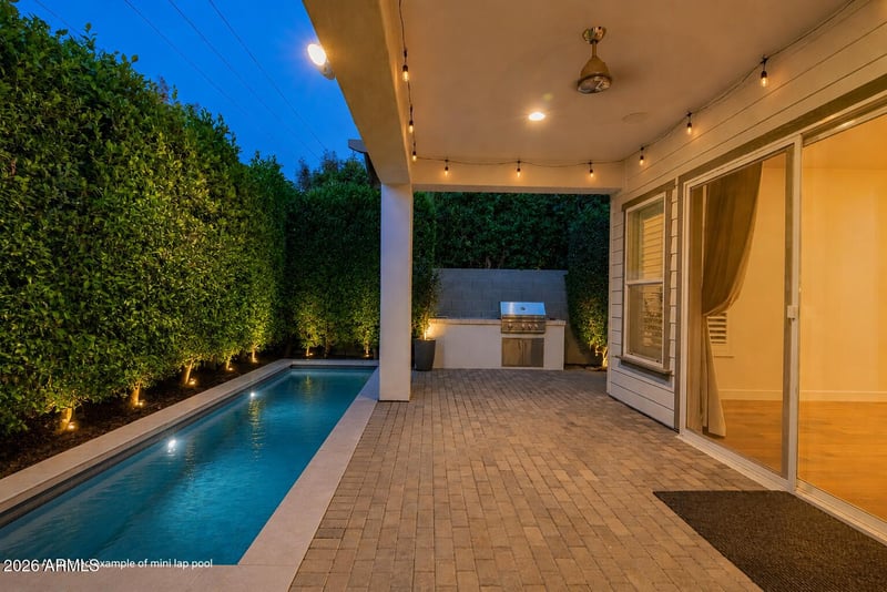 3850 Crittenden Ln, Phoenix, AZ 85018