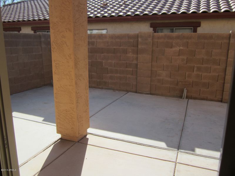3850 E Flower St, Gilbert, AZ 85298