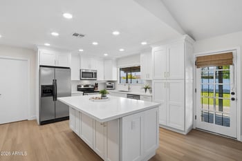 3850 E Grove Ave, Mesa, AZ 85206
