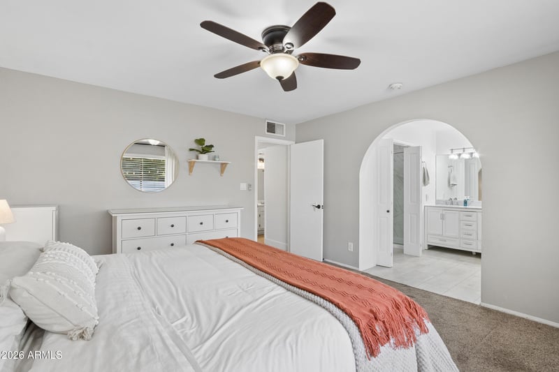 3850 E Grove Ave, Mesa, AZ 85206
