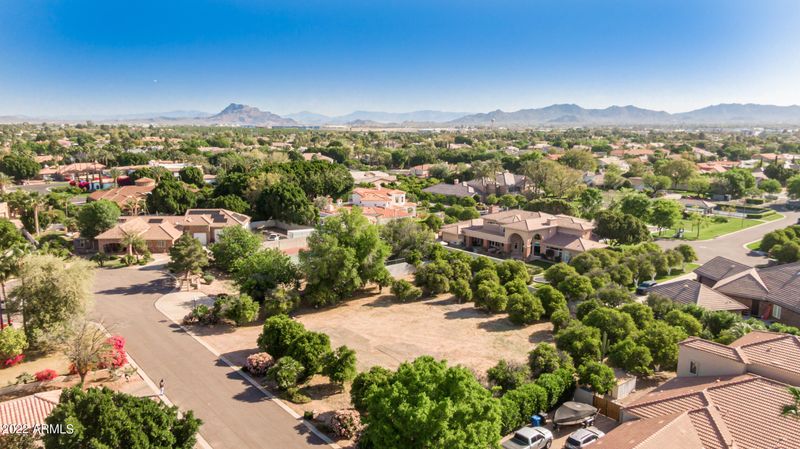 3850 E Huber St #2, Mesa, AZ 85205