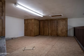 3850 E Menlo St, Mesa, AZ 85215