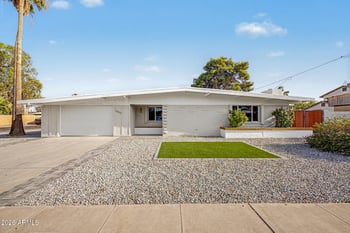 3850 Poinsettia Dr, Phoenix, AZ 85028