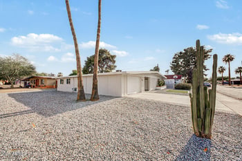 3850 Poinsettia Dr, Phoenix, AZ 85028