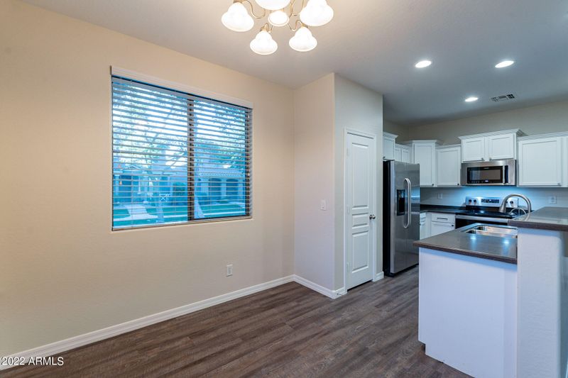 3850 E Santa Fe Ln, Gilbert, AZ 85297