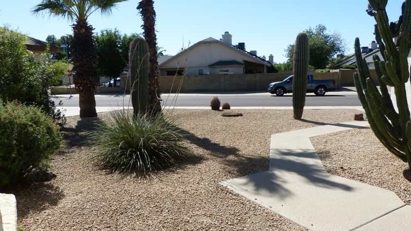3850 E Waltann Ln, Phoenix, AZ 85032