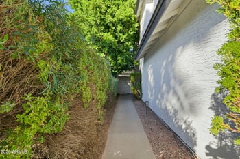 3850 Elgin St, Chandler, AZ 85226