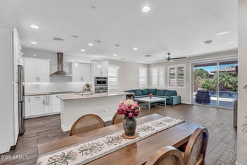 3850 Harrison St, Gilbert, AZ 85295
