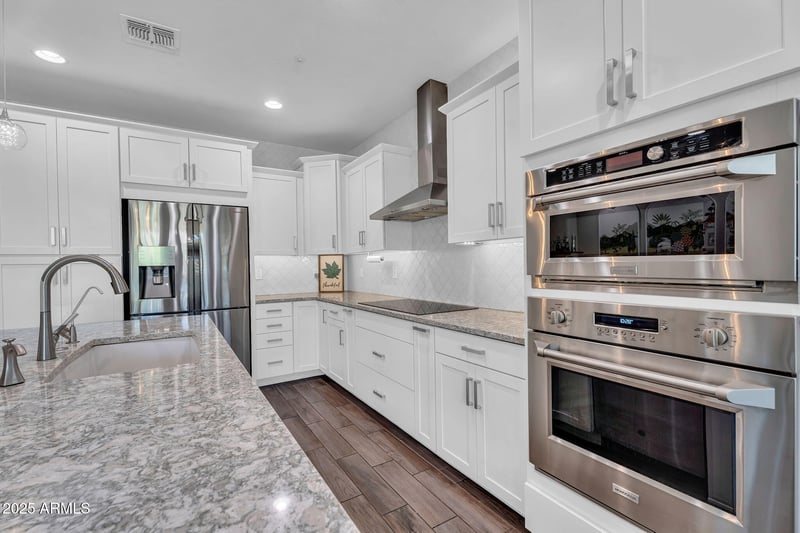3850 Harrison St, Gilbert, AZ 85295