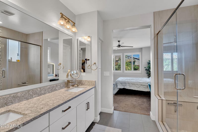 3850 Harrison St, Gilbert, AZ 85295